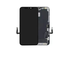 Pantalla para iphone 12 Mini oled