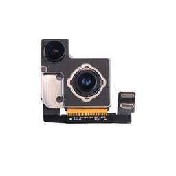 Camara Trasera para iPhone 13