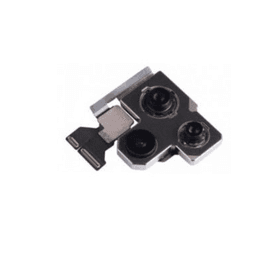 Camara Trasera para iPhone 13 pro max