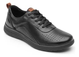 Zapatilla Mujer Traviata 102002negro Negro 38