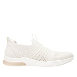Zapatilla Mujer Casiopea 105123 Blanca Blanco 39