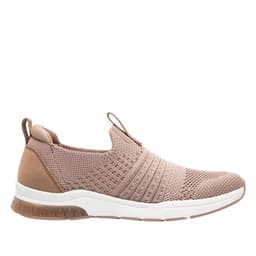 Zapatilla Mujer Casiopea 105123 Taupe 37