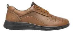 Zapatilla Flexi Mujer Traviata 102002cafe Cafe 36