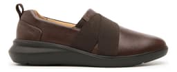 Zapato Flexi Mujer Alisha 119801oporto Cafe 36