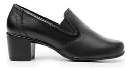 Zapato Mujer Renata 110401negro Negro 37