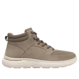 Botin Hombre Heiko 417605 Taupe 42