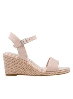 Sandalia Mujer 28300-42 Beige 36