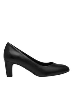 Zapato Mujer 22419-41 Negro 40