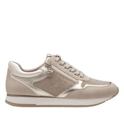 Zapatilla Mujer Tamaris 23603-42 Rosa Rosado 39.5