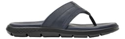 Sandalia Hombre Odin 400014azul Azul 39