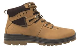 Botin Mujer Lilith 116804tan Cafe Claro 40