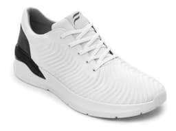 Zapatilla Hombre Clipper 405401blanco Blanco 39