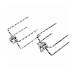 Pinchos spiedos ( 2 unidades)