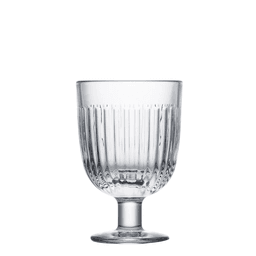 SET 6 COPAS OUESSANT 220ML