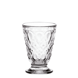 SET 6 VASOS LYONNAIS 200ML