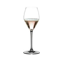 RIEDEL EXTREME SET 4 COPAS CHAMPAGNE ROSE
