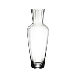 RIEDEL DECANTADOR WINE FRIENDLY