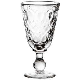 SET 6 COPAS LYONNAIS 230ML