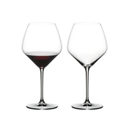 Riedel Extreme set 2 copas Pinot Noir