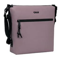 Cartera Mochila Mujer 2 En 1 Giulia Malva Calu