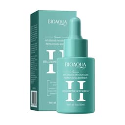 Serum de Acido Hialuronico 10x Hidratacion Intensiva