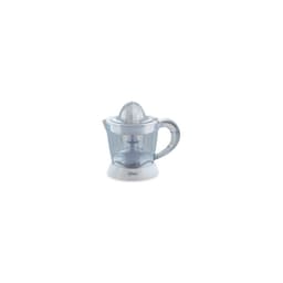Exprimidor Jarra 1L Oster FPSTJU407W Blanco
