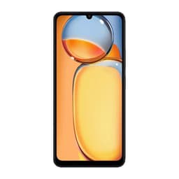 Celular Xiaomi Poco M5S, 182gb, Dual, No toma Chip Claro Negro