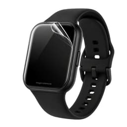 Lamina de hidrogel para Samsung Galaxy Watch8 44 mm Blanco