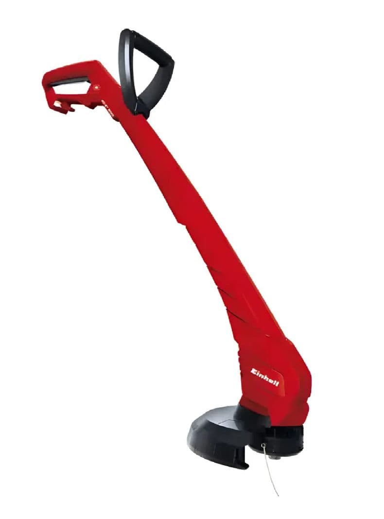 Orilladora Electrica Ligera 300w Einhell Tecnologia Alemana