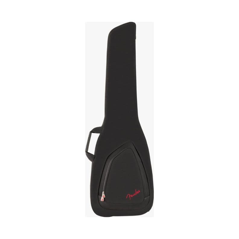Funda para bajo electrico FB610 Fender F610 Negro
