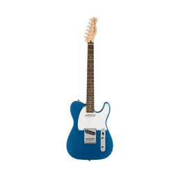 Guitarra Electrica Telecaster Affinity Squier Lake Blue Azul