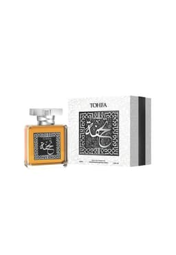 Afaq Tohfa EDP 100 ml Transparente