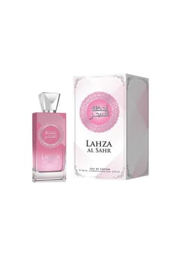 Afaq Lahza Al Sahr EDP 100 ml Mujer