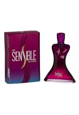 Omerta Miss Sensible EDP 90 ml