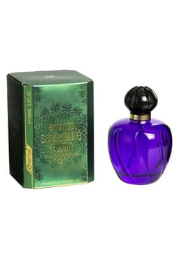 Omerta Express Sensualite Captive EDP 100 ml Transparente