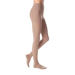 Panty Duomed Adv Clase 1 Beige Talla L Ct-Blunding