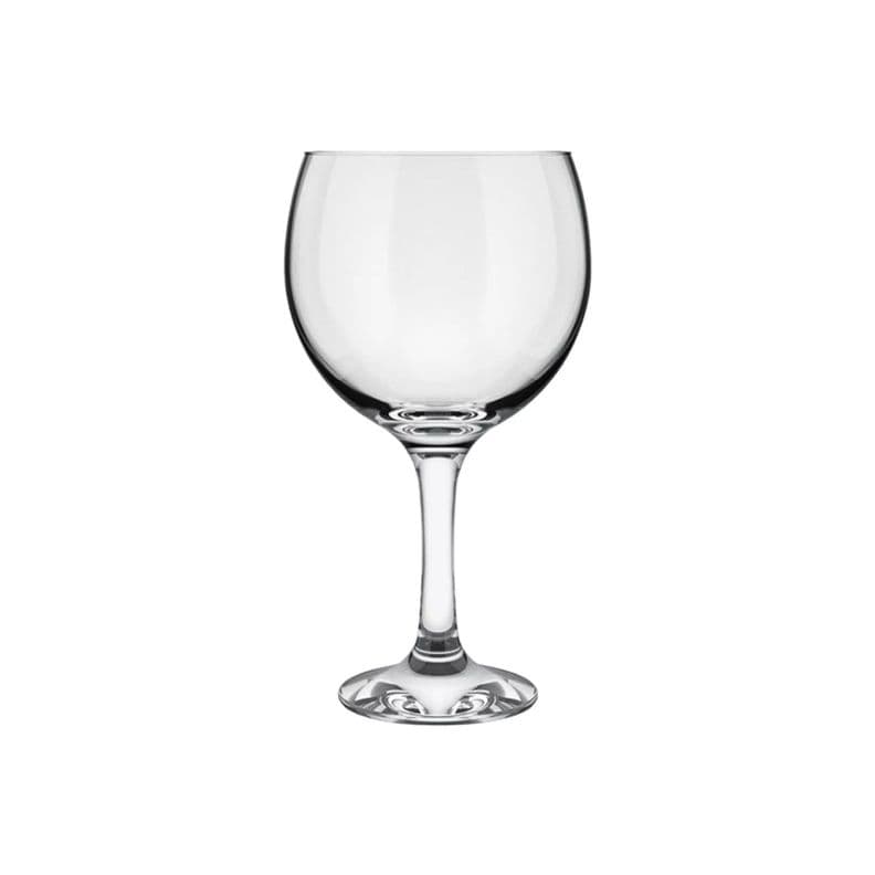 Set 6 Copas Gin Tonic 600mL Nadir