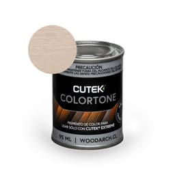 Cutek Colortone Blondetone Pigmento 95ml galon