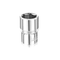 DADO CR-V 13 MM UYUSTOOLS