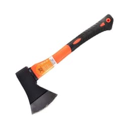 HACHA MANGO FIBRA 1,8 LBS FERRAWYY