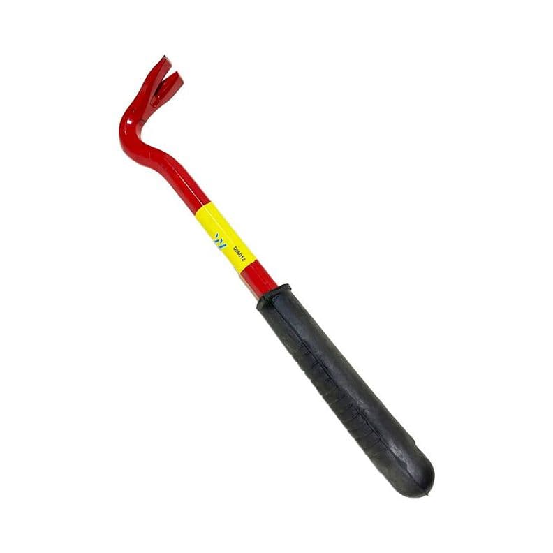 DIABLO SACA CLAVO 12" INDU FERRAWYY