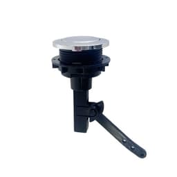 BOTON SUPERIOR PARA ESTANQUE SINGLE FERRAWYY