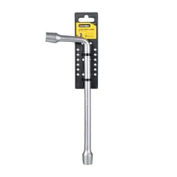 LLAVE TIPO L LARGO 13MM UYU