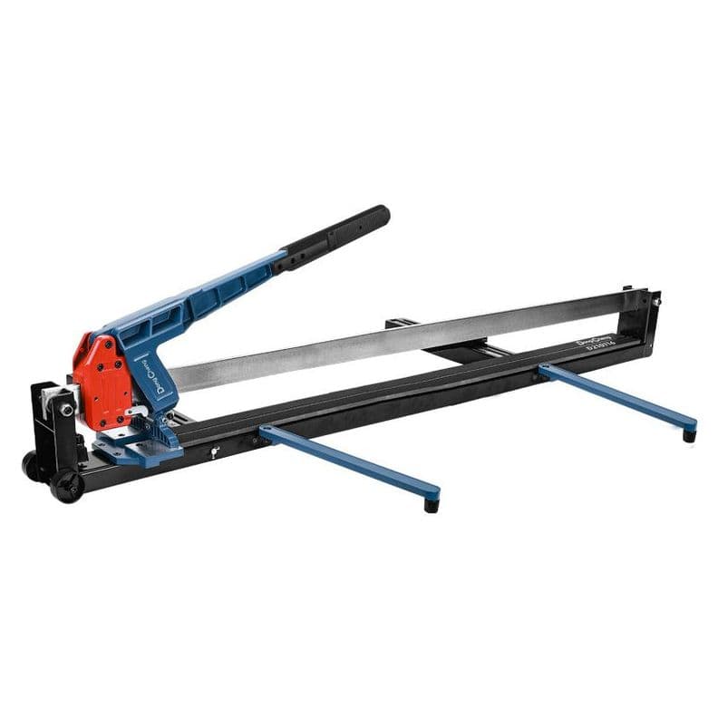 CORTA CERAMICA 1800MM Dong Cheng