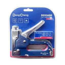 ENGRAPADORA 3 EN 1 Dong Cheng