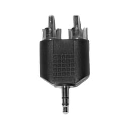 ADAPTADOR PLUG JACK 3.5 A R2-R2