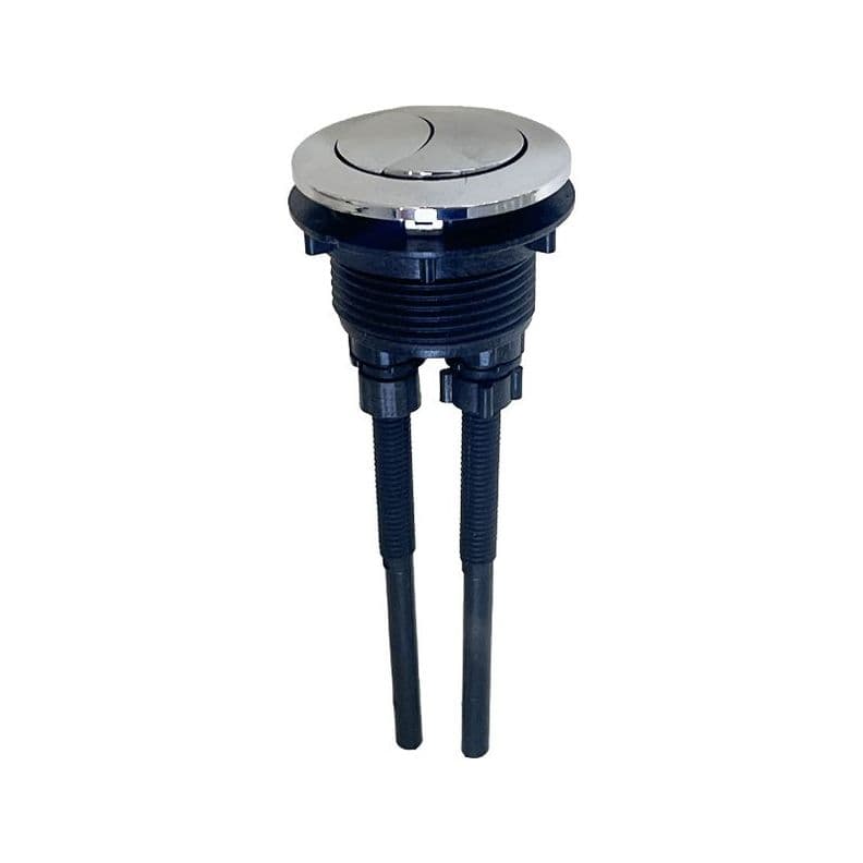 BOTON SUPERIOR PARA ESTANQUE DOBLE FERRAWYY