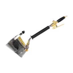 LANZADORA DE MORTERO 72CM/6L 1/4" FERRAWYY