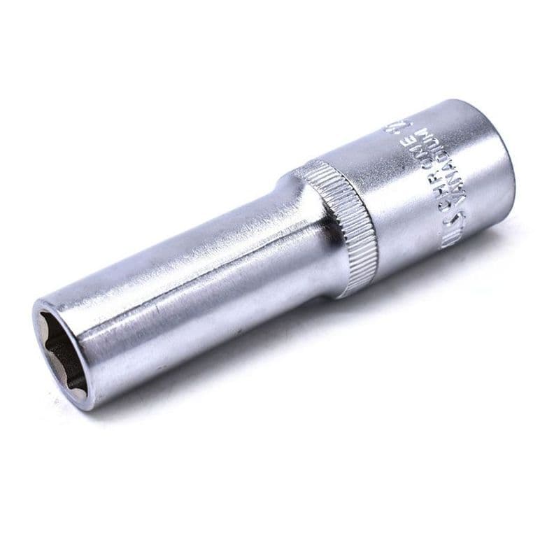DADO CR-V 11 MM DEEP SOCKET UYUSTOOLS