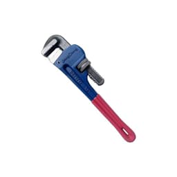 LLAVE STILSON Mango PVC 12" 30 cm Dong Cheng